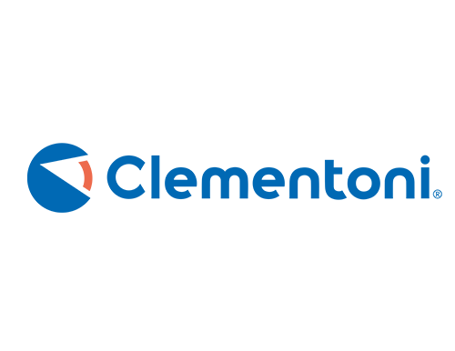 clementoni