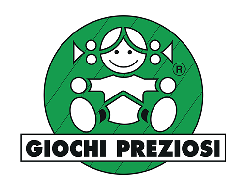 giochi preziosi