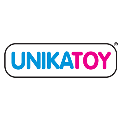 unikatoy