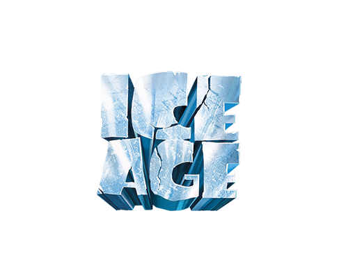 iceage
