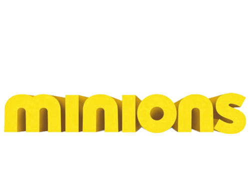 minions