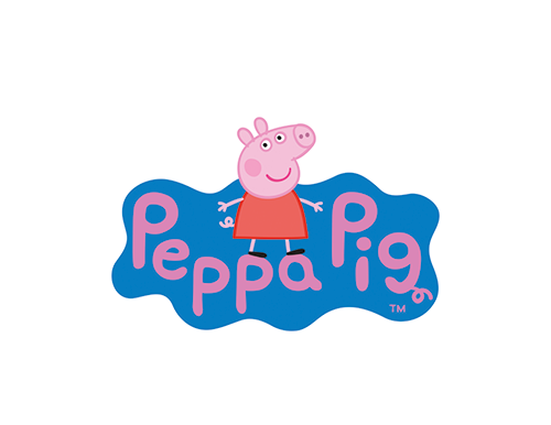 peppa