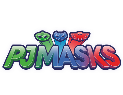 pjmask