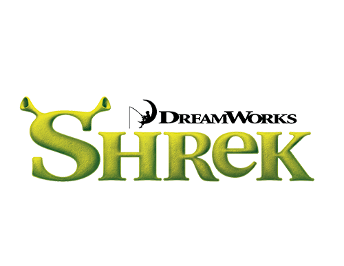 shrek