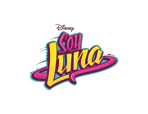 soyluna