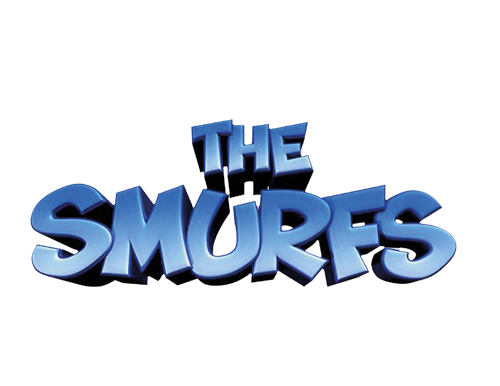 the-smurfs
