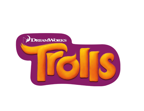 trolls