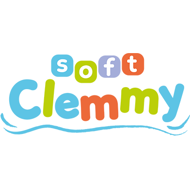 clemmy