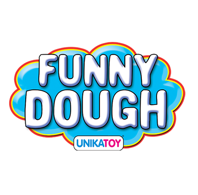 funnydough