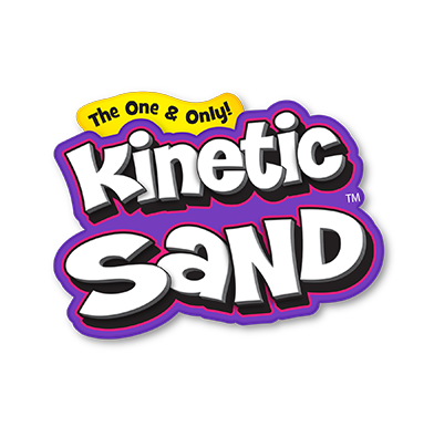 kinetic sand