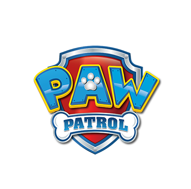 pawpatrol