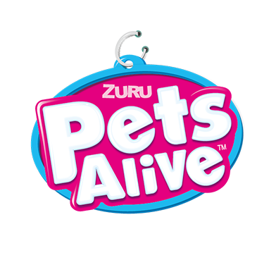 petsalive
