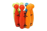 KUGLANJE-9-+-2-01960