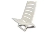 STOLICA-PVC-ZA-PLAŽU-BIJELA-100KG-289