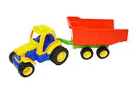 TRAKTOR-+-PRIKOLICA-74CM-208