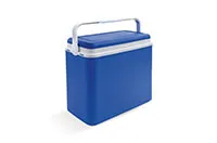 RASHLADNA-TORBA-TAMNO-PLAVA-24L.8468