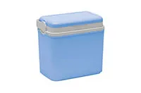 RUCNI-FRIZDER-PLAVI-10L.8010