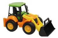 TRAKTOR-BOJE-40-CM-602