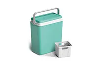 RASHLADNA-TORBA-TIRKIZ-29L-93291