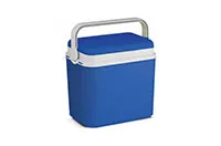 RASHLADNA-TORBA-PLAVA-10L-8020