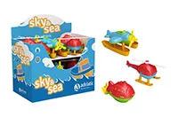 VODNO-VOZILO-16CM-13940