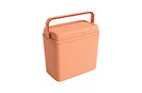 RASHLADNA-TORBA-PASTELNO-NARANČASTA-24L-8250