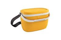 RASHLADNA-TORBA-LINDA-ŽUTA-18L-9818/TC