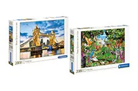 PUZZLE-2000-HQC-21166