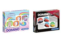 IGRA-DOMINO-CLEMENTONI-24133