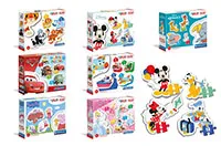 PUZZLE-BABY-MOJE-PRVE-25405