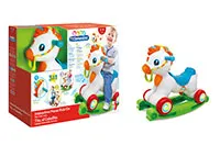 KONJIĆ-3U1-CLEMENTONI-BAT.61785