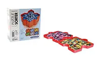 SORTIRNIK-ZA-PUZZLE-37040