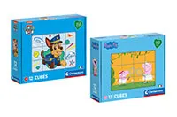 PUZZLE-KOCKE-PFF-12-KOMADA-25561