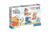 PUZZLE-MY-FIRST-WINNIE-THE-POOH-20820