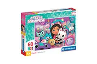 PUZZLE-60-GABBYS-DH-26202