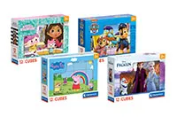 PUZZLE-KOCKE-12-KOM-25709