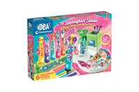 IDEA-PEN-HIGHLIGHTER-STUDIO-18860