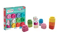 KOCKE-CLEMMY-MEKANE-UNICORN-10KOS-17630
