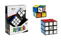 RUBIKOVA-KOCKA-DUO-41998