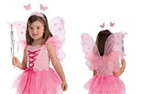 SUKNJA-LEPTIR-+-OBRUČ-+-PALICA