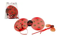 SUKNJA-BUBAMARA-+OBRUČ+PALICA-6788