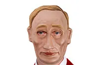 CT.MASKA-VLADY-MEKANA-00512