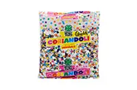 PAPIRIČI-100GR-4459