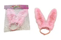 OBRUČ-ZEC-PLIŠANI-9527