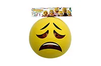 MASKA-LICE-ZAČUĆEN-SA-OBRUČEM-187