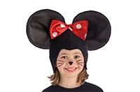 KAPA-MIŠKA-BLAGO-5959