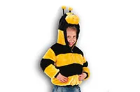 KOSTIM-MAJICA-BABY-PČELA-60712