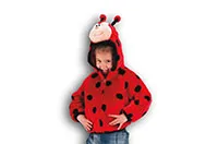 KOSTIM-MAJICA-BABY-BUBAMARA-60709