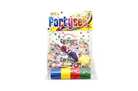 PAPIRIĆI+TRAKICE+ZVIŽDALJKA-4484