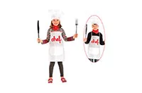 KUHAR-PREGAČA-SET-6665